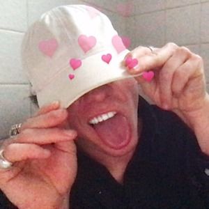 Meet your Posher, Hunter